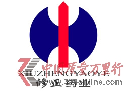 媒體稱應對修正藥業(yè)召回膠囊開展真實性調查