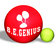<b>®a(chn)Ʒ</b>ͯbT