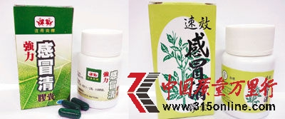 ٲ(ni)خa(chn)жz t_16