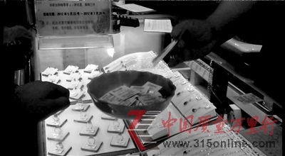 LУTĹ_(ti)ó(jing)Ʊ׌ӛ߳ȡ(bo)(sh)(x)ӛwɔz