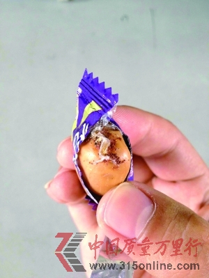 ɏǹFxﳬ¼ԓ؛Ʒ