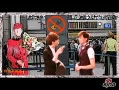 果味VC新單曲調(diào)侃國航托運摔壞吉他