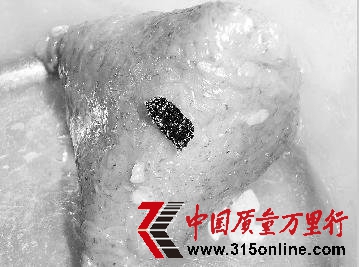 巼Sհx(chng)ӡa(chn)Sҟo(w)؏(f)