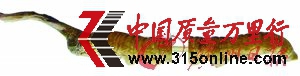 x(chng)݃r(ji)՝q ̼ғFz