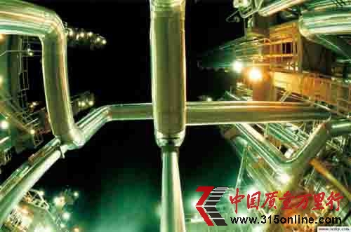 洗車場節能設備成為擺設