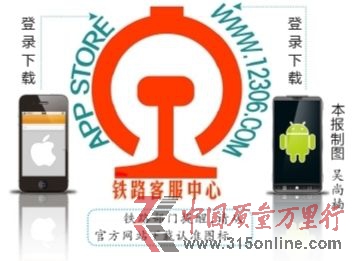 示意圖