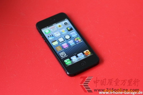 늳ؽ OiPhone5t(MD)