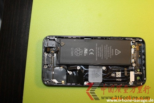 늳ؽ OiPhone5t(MD)