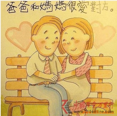 @СW꼉nݣ