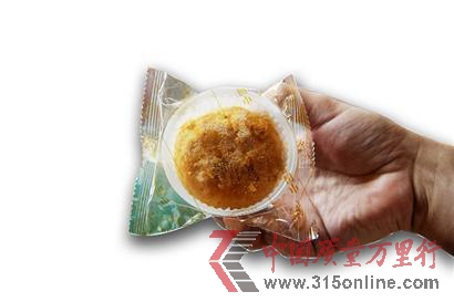廠家解釋:工人操作錯誤酒店氣憤:客戶責難,好意變壞事 廠家解釋:工人操作錯誤酒店氣憤:客戶責難,好意變壞事