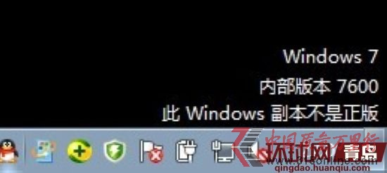 RPӛ׃ɼɫ½ǕFIʾ