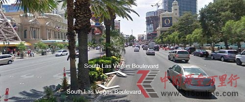 ־ܛyԇT²۹ȸStreet View