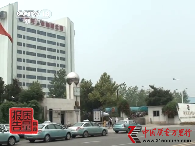 hf܇Q|(zh)x܇ϵy(tng)؈D