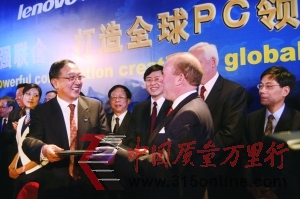 (lin)룺(chung)ƼʷġЇ(gu)桱