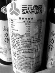 ԪSFaһ飺a1