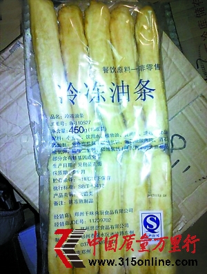 Wعϵ»NĻ͗l|9(D)