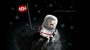 20129󲻿VA(y)yƼռ7ϯ