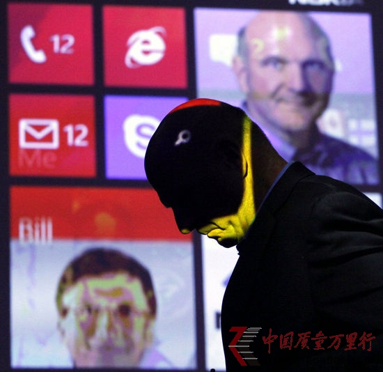 2012꣬е9y