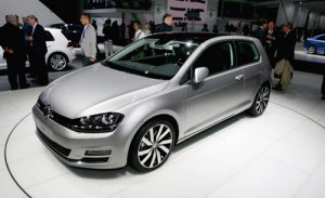 2012Nӛ q35%