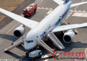 787lFT MЇt(D)