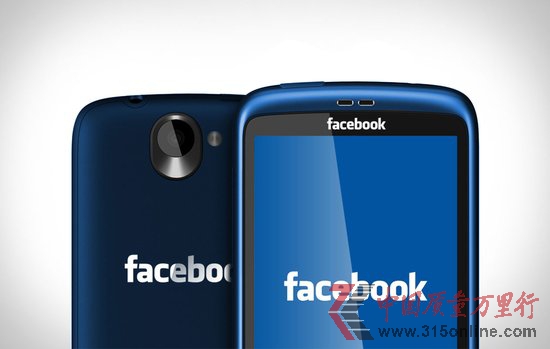 չӍͨcFacebookU yԇƄӑ(yng)