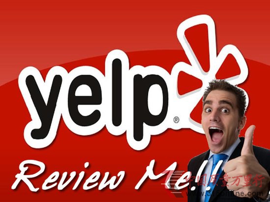 Yelpļ̝p530fԪ I(yng)ͬ65%