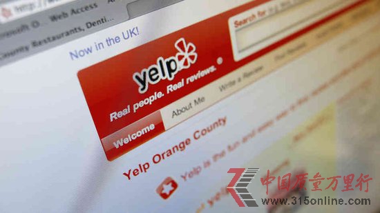 Yelp1·ݪLÑ(sh)ͻ1|
