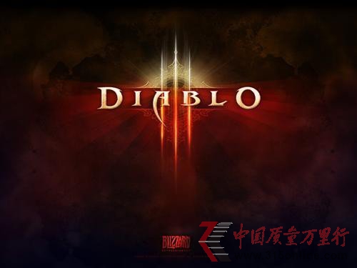 (dng)ҕѩļȃ3.54|Ԫ ͬL258% 
