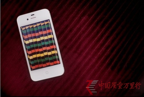 _(d)SiPhone 4SÑr(sh)Ҫ(j)iOS6.1