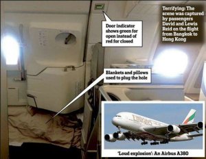 A380œT_ սë̺ס^mw