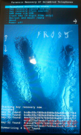 ɫ@ȡܔ Androidָ氲ȫ[