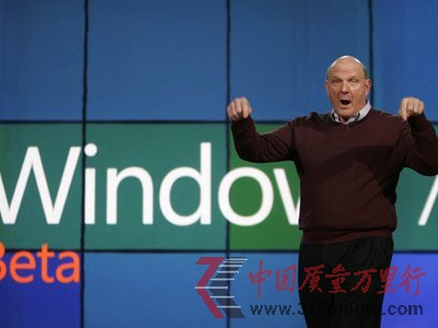 Windows Blue_l(f)^ ϵyλв_
