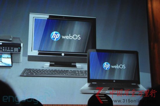 LGُ(gu)WebOS(bio)־(du)Google TVB(ti)Ȱl(f)׃