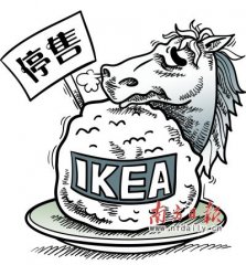 ˼ҾRL QA¼