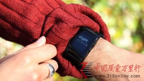 PebbleֱĹԭc(gu)