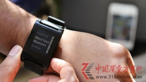 PebbleֱĹԭc(gu)