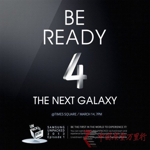 Galaxy S4?q)֧֑Ҹ|ք