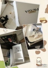 \_䣺FƷGʧ(D)