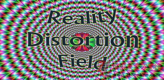 O(dng)ǰҪ}ʧȥˬF(xin)Ť