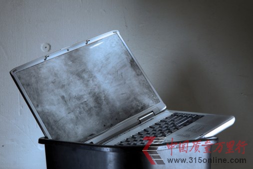 Windows 8oPCj °^