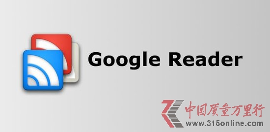 W(wng)ھՈ(qng)?jin)?du)ȸP(gun)]Google Reader(w)