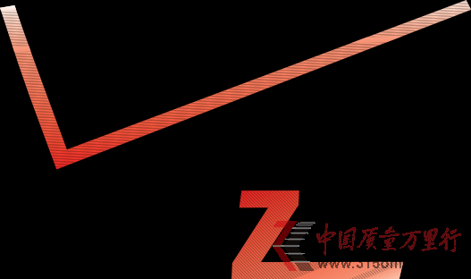 Verizon?q)ؽMҕlM(fi)I(y)(w)