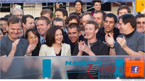 Facebookϯй˲R11|Ԫ