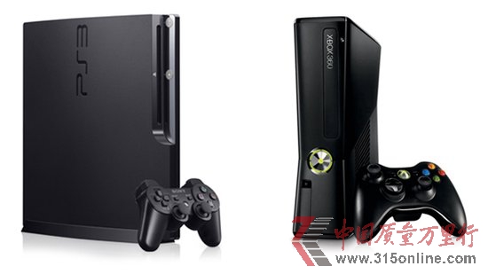 (d)_l(f) (yu)Αx΢ܛXbox