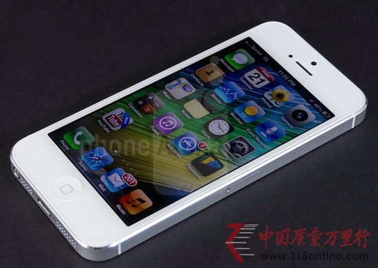 һOiPhonel(f)؛(chung)vʷ