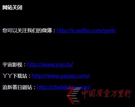 ֪Ra(chn)(qun)L(fng)ࣺӰҕr(sh)P(gun)]