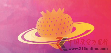 ݮ(ji)(lin)W(wng)˾IN(zhn)