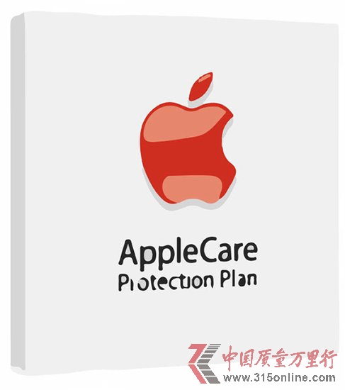 Oڽ{AppleCareۺ 