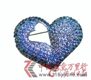 ̩ɏȵƷƷƱָS“(chung)”