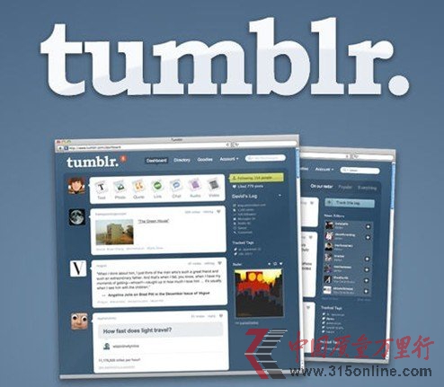cFacebook(lin) Tumblrɹ